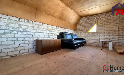 Купить дом в деревне, Горняк-3, 5 соток. Фото 4