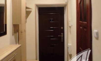 Купить 3-комнатную квартиру, Брест, Центр, пр-т Машерова. Фото 18