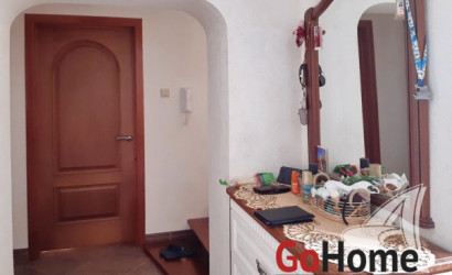 Купить 3-комнатную квартиру, Брест, Ковалево, ул. Карьерная. Фото 8