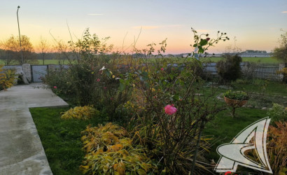 Купить дом, Беловежский, Беловежский с/с, 25 соток. Фото 33