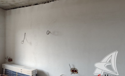 Купить дом, Остромечево, Лыщицкий с/с, 15.04 соток. Фото 5