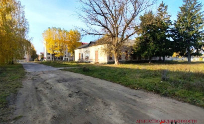 Продажа помещения, Барановичи, Брестская, 279Г/1,  639.9 кв.м.. Фото 5