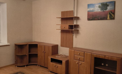 Снять 2-комнатную квартиру, Ждановичи, Парковая, 1А/1. Фото 14