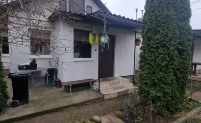  9-этаж.(58.2 м2), Барановичи(Притыцкого 146)