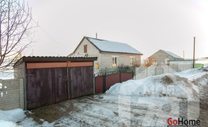 Купить дом, Пекари, Центральная ул., 17 соток. Фото 21