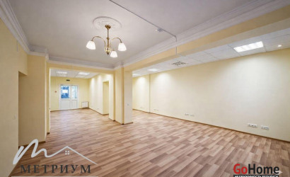 Аренда офиса, Минск, Захарова ул., 23,  170.1 кв.м.. Фото 6