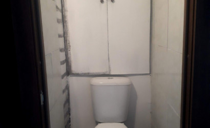 Снять 3-комнатную квартиру, Солигорск, железнодорожная, 32. Фото 9