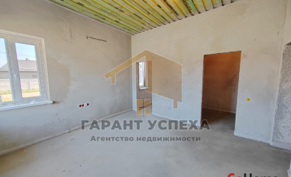 Купить дом, Брест, ул. Клейниковская, 10.23 соток. Фото 16