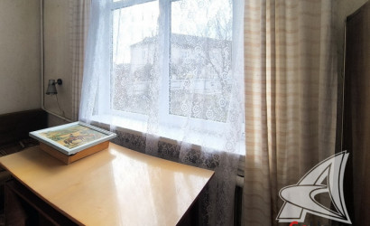 Купить 3-комнатную квартиру, Каменец, , . Фото 3