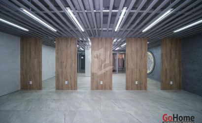 Аренда помещения, Минск, Туровского ул., 16,  32.2 кв.м.. Фото 5