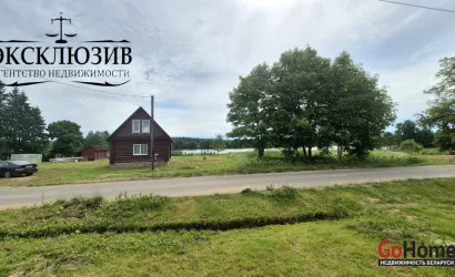  65.2 м2, Захарни