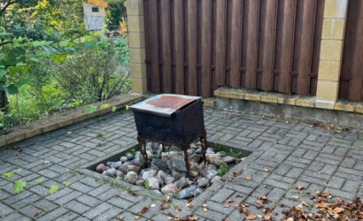 Снять дачу, Узборье, Узборье. Фото 13