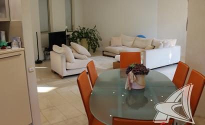 Купить дом, Брест, Киевка, 6.1 соток. Фото 10