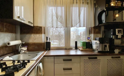 Купить 2-комнатную квартиру, Брест, Пионерская ул.. Фото 10