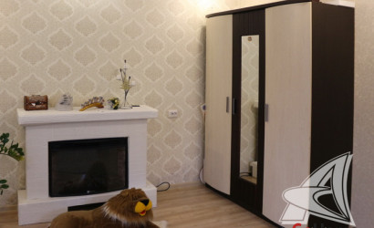 Купить дом, Брест, Граевка, 5.15 соток. Фото 13