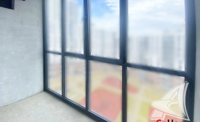 Купить 2-комнатную квартиру, Брест, Ковалево, ул. Октябрьской Революции. Фото 9