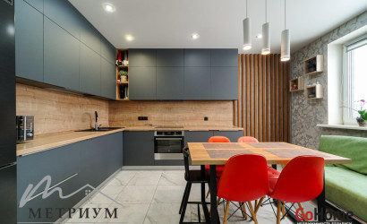 Купить дом, Логойск, Камышовая ул., 10 соток. Фото 9