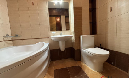 Купить 3-комнатную квартиру, Гродно, Клецкова, 10. Фото 10