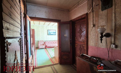 Купить дом, Конашково, Заречная, 14, 12.62 соток. Фото 12