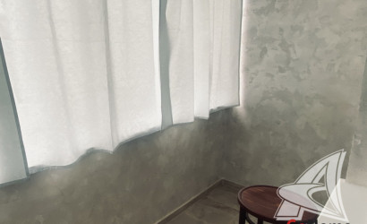 Купить 2-комнатную квартиру, Брест, Ковалево, ул. Суворова. Фото 13