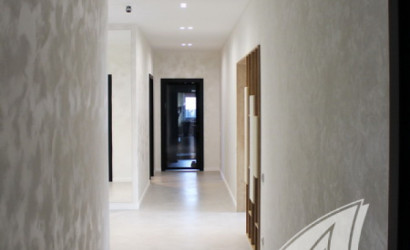 Купить дом, Жабинка, г. Жабинка, 13.46 соток. Фото 40