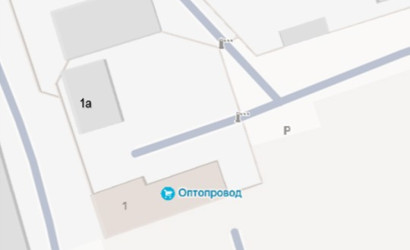 Продажа склада, Лида, 1-й переулок Александра Невского, 1,  471.1 кв.м.. Фото 11