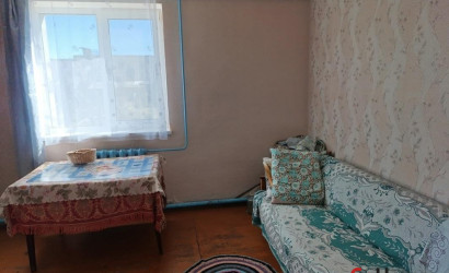  1-этаж.(75.3 м2), Хидра(Центральная ул., 15)