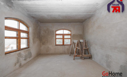 Продажа помещения, Прилуки, Школьная ул., 747.8 кв.м.. Фото 16