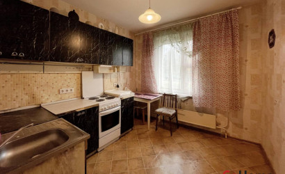 Снять 2-комнатную квартиру, Минск, г. Минск, ул. Малинина, 14. Фото 5