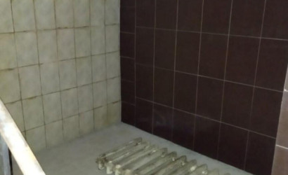 Продажа помещения, Пушки,  278.5 кв.м.. Фото 9