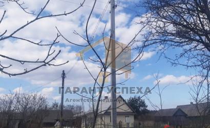 Купить участок, Гирск,  Киселевецкий с/с, 24.95 соток. Фото 7