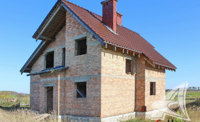 Купить дом, Каменица-Жировецкая, Мухавецкий с/с, 20.11 соток. Фото 9