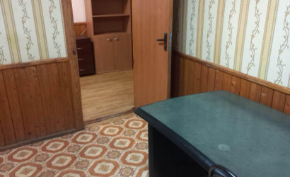 Аренда офиса, Минск, Богдановича пер., 52,  от 10 до 96 кв.м.. Фото 3