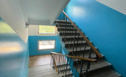 Снять 2-комнатную квартиру, Минск, Рокоссовского, 94 (Ленинский район). Фото 12