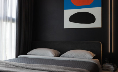 Купить 1-комнатную квартиру, Минск, Братская ул., 1 (Октябрьский район). Фото 10