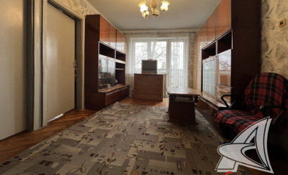 Купить 4-комнатную квартиру, Брест, Заводская, ул. Янки Купалы. Фото 1