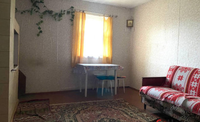 Купить дом, Салтановка, Центральная, 59, 23 соток. Фото 5