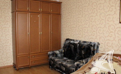 Купить дом, Брест, Бернады, 16.11 соток. Фото 14