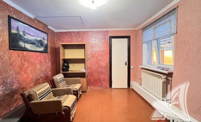 Купить дом, Рогозно, Ленинский с/с, 14.6 соток. Фото 23