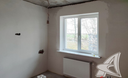 Купить дом, Остромечево, Лыщицкий с/с, 15.04 соток. Фото 4