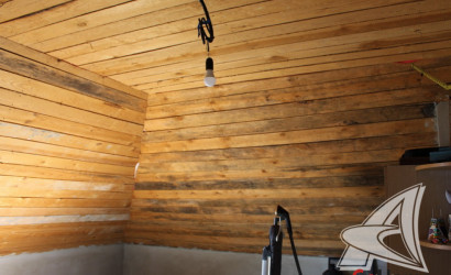 Купить дом, Клейники, Клейниковский с/с, 13.85 соток. Фото 24