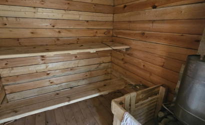 Купить дачу, Железняки, 7 соток. Фото 11