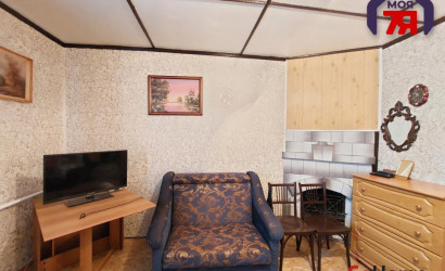 Купить дом, Смолевичи, Комсомольская ул., 9.95 соток. Фото 13