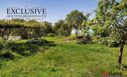 Купить дом, Барановичи, Куйбышева ул., 30, 15 соток. Фото 14