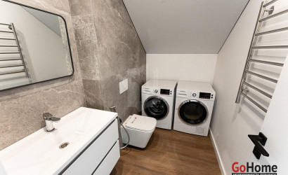 Купить дом, Смолевичи, Каштановая ул., 3, 9.86 соток. Фото 26