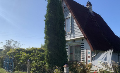 Купить дачу, Брест, Знаменский с/с, 5.42 соток. Фото 2