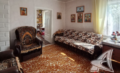 Купить дом, Кобрин, г. Кобрин, 6.03 соток. Фото 7