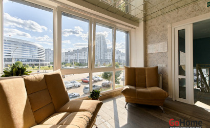 Продажа помещения, Минск, Пионерская, 45, 1639.8 кв.м.. Фото 27