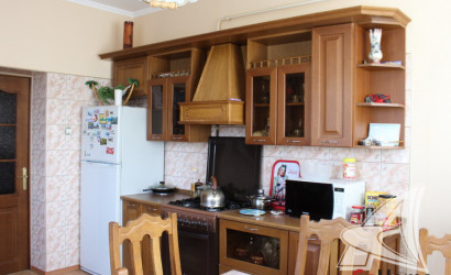 Купить дом, Брест, Бернады, 16.11 соток. Фото 10