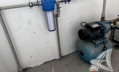 Купить дом, Большие Мотыкалы, Мотыкальский с/с, 18.2 соток. Фото 39